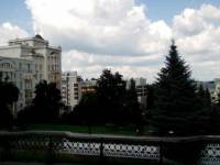 Фото Липецка