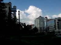 Фото Липецка