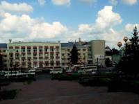 Фото Липецка